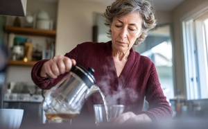 Eau du robinet : faire bouillir ne suffit pas toujours à éliminer les microplastiques, voici ce que l'étude dit vraiment