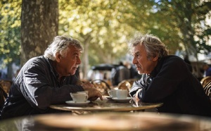 Ces octogénaires ont le cerveau d'un cinquantenaire — ce que les chercheurs viennent de comprendre