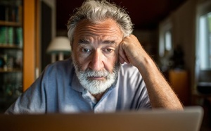 Cet exercice cérébral de 5 semaines réduirait le risque de démence pendant 20 ans