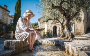 Canicule 2025 : le rapport que la France a enterré révèle un bilan accablant pour les plus de 75 ans