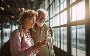Billets de train été 2026 : la SNCF a changé les règles et des milliers de retraités risquent de payer le prix fort