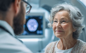 Parkinson : ce traitement révolutionnaire approuvé au Japon pourrait changer la vie de plus de 270 000 malades en France