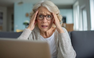 Ce faux e-mail du Trésor public peut vider votre compte en 24 heures