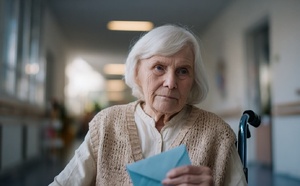 Municipales 2026 : cette règle absurde qui empêche des milliers de résidents en EHPAD de voter