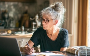 Cumul emploi-retraite : ces activités méconnues qui échappent encore aux pénalités — et ce que le décret 2027 pourrait changer