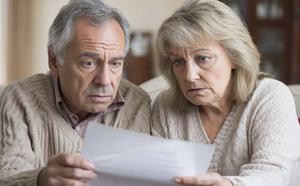 Retraités : pourquoi vous payez peut-être trop d'impôt sur votre retraite sans le savoir