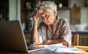 Don aux enfants et petits-enfants : la démarche que vous ne pouvez plus faire depuis janvier