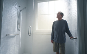 Impôts 2026 : jusqu'à 2 500 € de crédit d'impôt remboursé — mais c'est la dernière année pour le réclamer