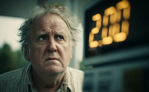 Cours du pétrole : pourquoi la hausse des carburants touche plus durement les retraités que les actifs