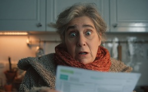 Le prix du gaz a doublé en une semaine et votre facture ne le montre pas encore