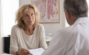 Cholestérol après 60 ans : ces seuils que peu de patients connaissent