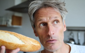Pourquoi votre baguette quotidienne est le premier vecteur de sel dans votre alimentation