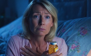 Mélatonine : ce complément pris par des millions de Français pourrait fragiliser le cœur