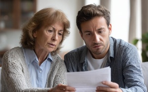 Aspa et succession : voici ce que l'État peut réclamer à vos héritiers en 2026