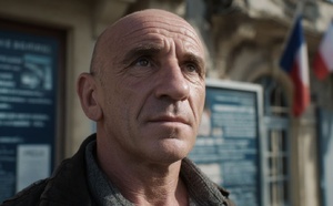 Taxe foncière : c'est votre maire qui décidera de l'augmenter ou non