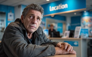 Permis de conduire rose : ces situations où il pose déjà problème avant 2033