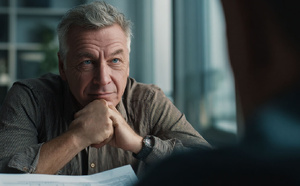 Cette hausse discrète touche l'épargne de millions de retraités depuis janvier