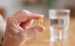 Une simple multivitamine pourrait ralentir le vieillissement biologique de 4 mois
