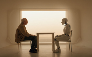 Intelligence artificielle : pourquoi l'humain n'arrive plus à suivre la machine qu'il a créée