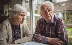 Cette aide de 1 620 € par mois pour les couples cache un piège que les héritiers découvrent trop tard