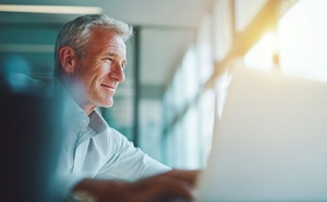 Ce simulateur officiel vous révèle dès maintenant combien vous allez payer d'impôts en 2026