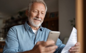 Pourquoi votre Livret A pourrait enfin rapporter un peu plus en août