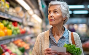 Carte Carrefour : l'erreur qui fait perdre des dizaines d'euros par an à la caisse