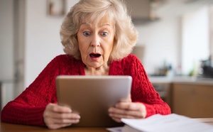 Ce placement à 2,5% que la plupart des retraités oublient de demander