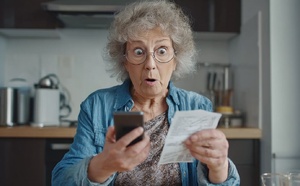 Pourquoi votre banque peut refuser de vous rembourser même si vous êtes victime d'arnaque