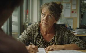 Chaque année, des milliers de retraités passent à côté d'une aide de leur mairie