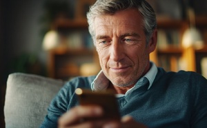 Livret A : ce que l'État fait vraiment avec vos 448 milliards d'euros