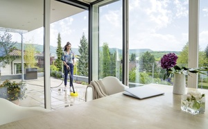 Ce nettoyeur haute pression à moins de 80 € cache un détail que peu remarquent avant l'achat