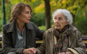 Pourquoi la moitié des malades d'Alzheimer ignorent qu'ils le sont