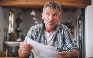 Taxe foncière : pourquoi un simple lavabo peut vous coûter plus cher