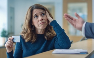 Carte d'identité périmée : les démarches où elle peut vraiment vous bloquer