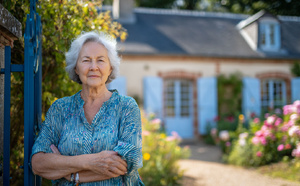 Taxe foncière : ces retraités paient chaque année un impôt qu'ils ne doivent plus