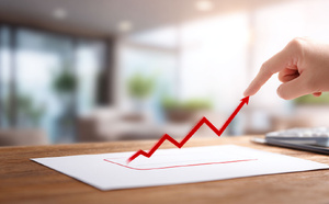 Rachat de trimestres : chaque année d'attente vous coûte des centaines d'euros de plus