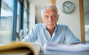 Cumul emploi-retraite : pourquoi ceux qui choisissent la retraite progressive s'en sortent mieux