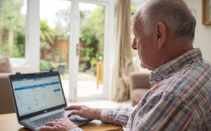 Biens immobiliers : cette déclaration oubliée par 1 propriétaire sur 8 coûtera 150 € dès 2026