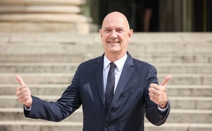 « C'est un gros mot » : le ministre de l'Économie relance le débat des fonds de pension en France