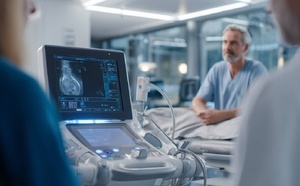 Cancer de la prostate : ce traitement remboursé évite la chirurgie et préserve la vie intime