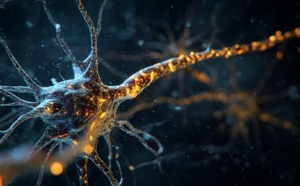 Alzheimer : le cerveau cesse de produire de nouveaux neurones bien avant les premiers symptômes