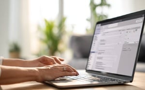 Prime de retraite : cette case oubliée de la déclaration peut vous coûter plusieurs centaines d'euros