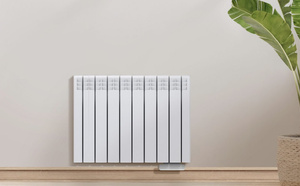 Thermostats Tiko : 22 000 foyers doivent les faire retirer d'urgence pour risque d'incendie