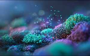 Mémoire des centenaires : le secret se cache dans leur microbiote, pas dans leur cerveau