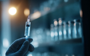 Cancer : ce vaccin que personne n'attendait a fait disparaître des tumeurs jugées incurables