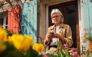 Carrières longues : le décret qui fixe votre nouvel âge de départ n'est toujours pas publié 