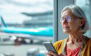 Billets d'avion : la surcharge carburant de 319 € qui va plomber vos vacances d'été