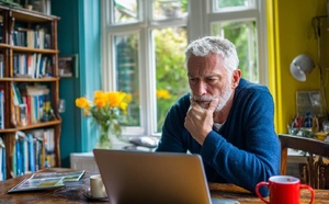 Revalorisation Agirc-Arrco 2026 : le blocage se confirme, votre pension ne bougera pas avant cette date