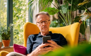 Prime d'été Agirc-Arrco : la vérité derrière la fake news qui trompe 14 millions de retraités